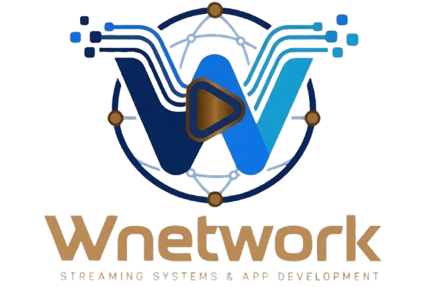 Wnetwork